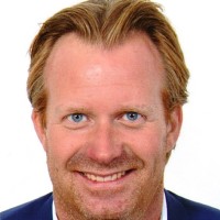 Joakim Hulthén