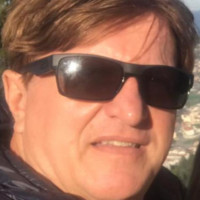 MARCOS MACINI