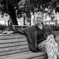 Ingrid Spijkerman