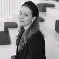Alisa Murtolahti