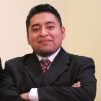 Diego Pablo Reanda