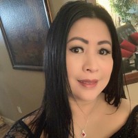 Geraldine Nassar