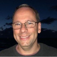 Eduardo Saad