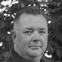 Stefan Stolt