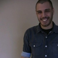Mike Rodriguez