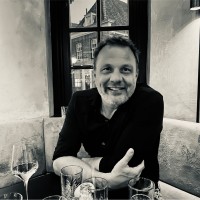 Jeroen Derksen