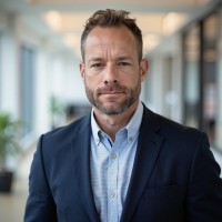 Cameron Foster, CFP®