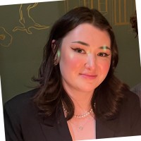 Tayla Leong