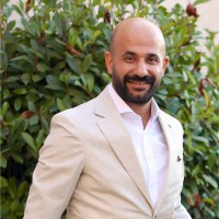 Ahmet Aygül