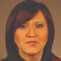 Alenka Bruck