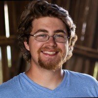 Sam Bricker