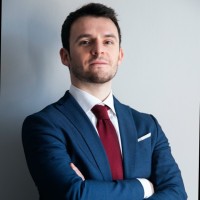Timoteo Bucci