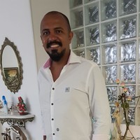 Sandro Pupo