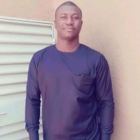 Arnaud Zongo