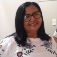 Josélia Silva