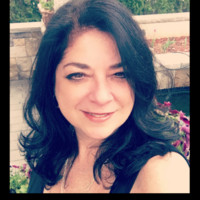 Sheryl Rosenstock-Marcus