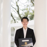 Dendy Setiawan