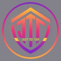 Just To Tap