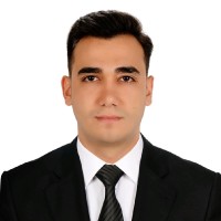 CELAL DİNÇ