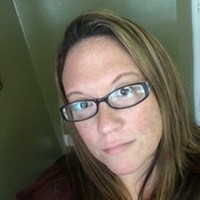 Heather Bell