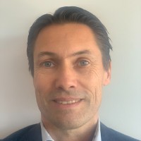 Anders Helsem