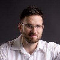 Radek Polák