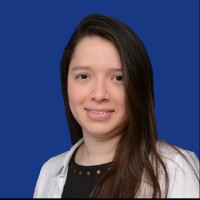 Mariana C.