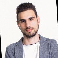 Davide Garofalo