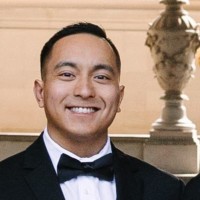 Tuan Nguyen