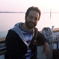 Simone Tarquini