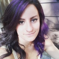 Alyssa Stoddard
