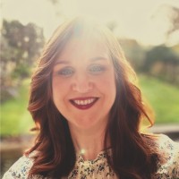 Geraldine O'Sullivan-Lawton