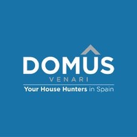 Domus Venari