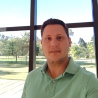 Fernando Gutierrez