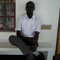 kipronoh nick