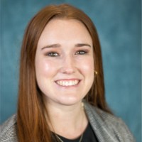 Peyton Kieslich