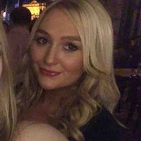 Laura Brown