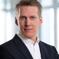 Frank Janzen