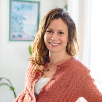 Claire Hallé