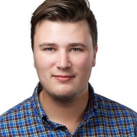 David Feichtinger