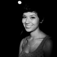 Patricia Campa Moya