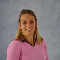 Anke Krumbiegel