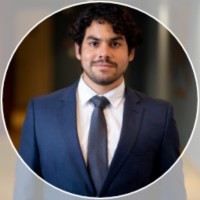 Ignacio Lizana Mariátegui