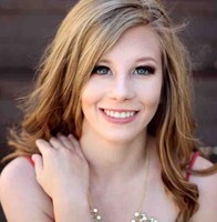 Brooke Hickerson