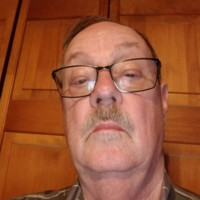 Scott Mcdaniel