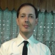 Martín Marangoni