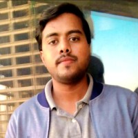Omer Noman