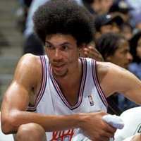 Keith Closs