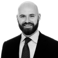 Adam Vassar