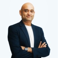 Mahesh Narayanan